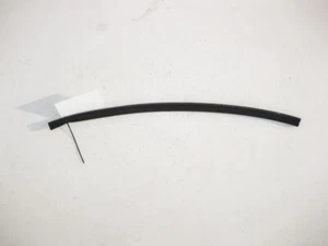 Mercedes-Benz A2127830396 Gasket for fixed panorama glass E-Class W212 ML W1... - Picture 1 of 3