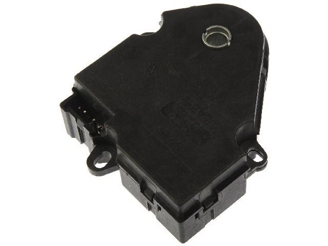 Actuador principal de aleta de aire para Isuzu Ascender 2003-2008 2004 2005 2006 2007 WN652VY Foto 1 de 1