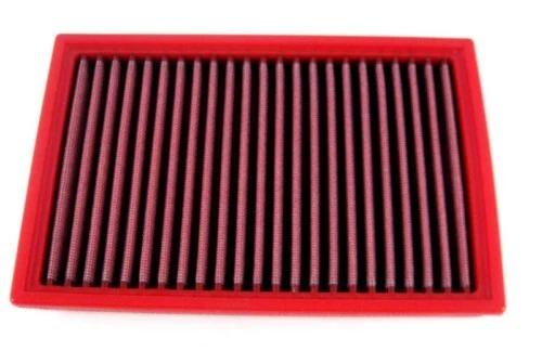 BMC Standard Replacement Air Filter (FM556/20) Fits BMW S1000Rr - Image 1 of 1