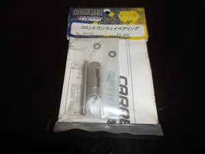 VINTAGE ABC HOBBY 20720 - Picture 1 of 1