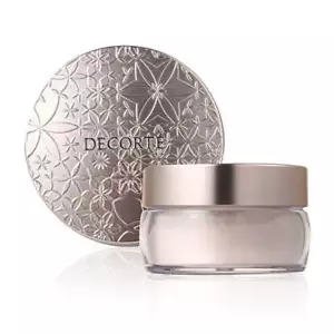 Cosme Decorte Face Powder #00 Translucent 20g/0.7oz - Picture 1 of 2