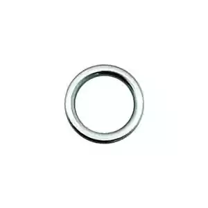 Junta Polaris - OEM 3082956 - Imagen 1 de 1