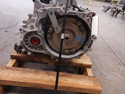 Transmisión Dodge Dart '13-'16 2,4 L 71 k millas ¡6 meses como nueva! Foto 1 de 4