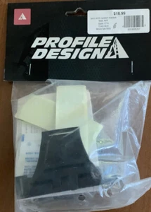 Profile Design Universal Aero Drink System Bracket New - Picture 1 of 2