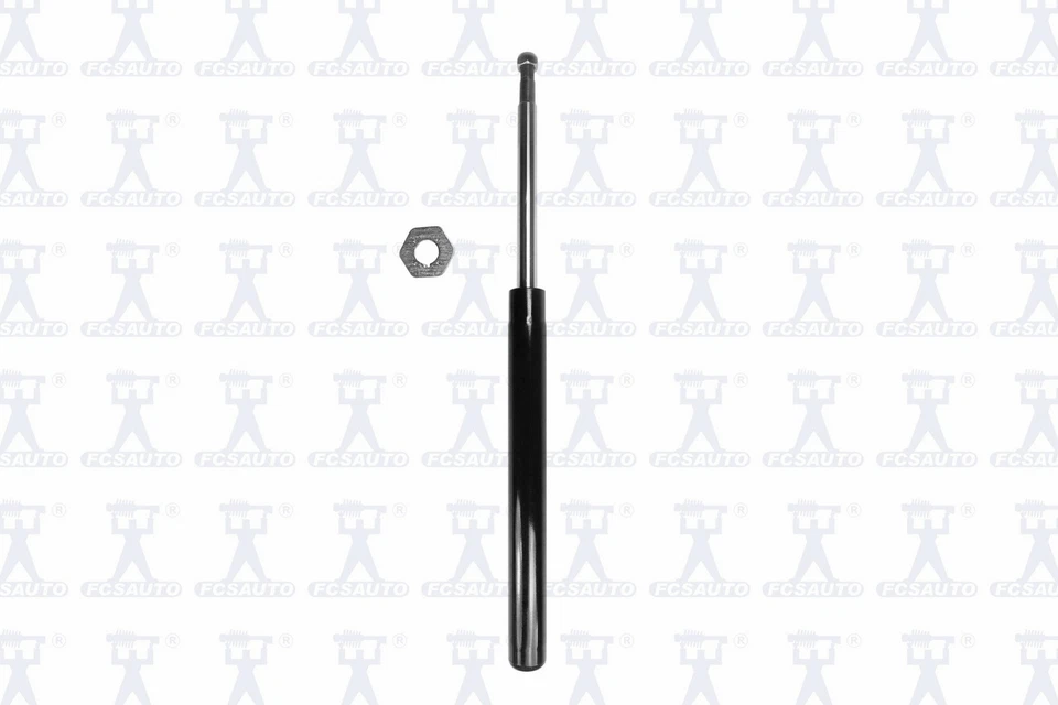 Cartucho de puntal de suspensión delantero FCS 192NQ25 para Volvo 940 1991-1995 Foto 1 de 1