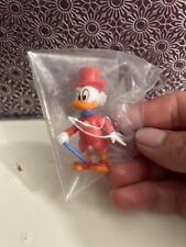 Donald Duck PVC Disney Kinder Figurine