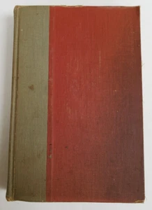 Farm Journal's Country Cookbook Vintage 19 - Imagen 1 de 6