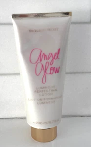 Victoria's Secret Angel Glow Luminous Perfecting Lotion 6.7 fl oz - Picture 1 of 1