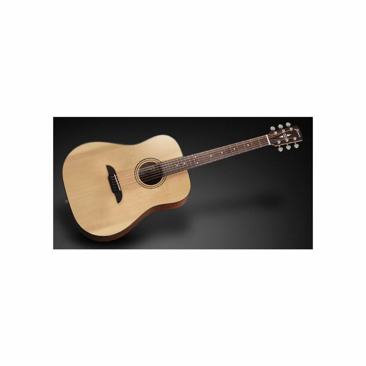 Framus Acoustic Guitars for sale | eBay