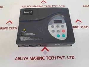 Suzhou Inovance NICE-D-A-S0P2 Elevator Door Drive Controller 230V 50/60Hz - Picture 1 of 8