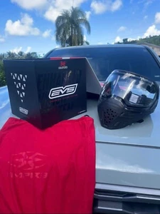 empire evs paintball mask - Picture 1 of 1
