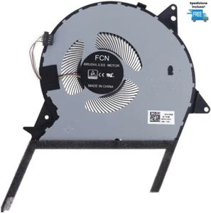Lüfter ASUS X570U X570L X570UD K570 K570U YX570 X570ZD X570D Fan Kühler 4 Pin - Imagen 1 de 2