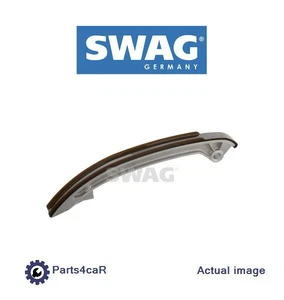 GUIDE CATENA DI TEMPORIZZAZIONE 20 09 1100 PER BMW M20B25 M50B25 2,5L M20B20 M50B20 2,0L - Foto 1 di 6