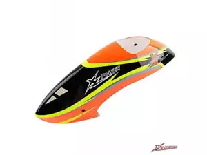 Xlpower Haube Specter 700 (XL70C01) - Imagen 1 de 2