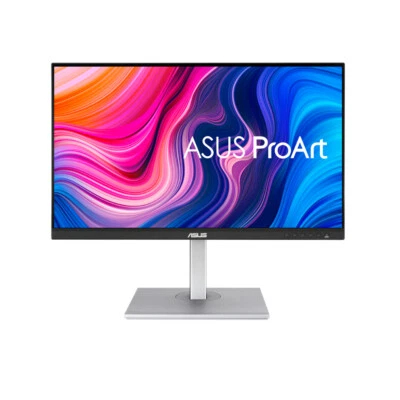 ASUS ProArt PA279CV 27" 4K UHD IPS 5ms Resp Time 60 Hz Refresh Rate LED Monitor - Image 1 of 4