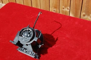 OEM Rug Doctor DCC-1 Replacement Parts Motor Suction Tested working - Picture 1 of 11