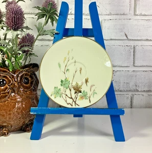 Lenox Westwind X-407 Geschirr Untertasse Teller 6" - Bild 1 von 4