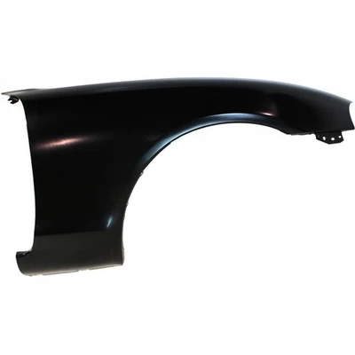 For Mazda Miata 1999-2005 Fender Passenger Side Foto 1 de 4