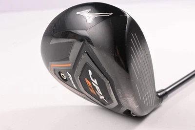 Mizuno JPX EZ 2013 Driver / 10.5 Degree / Regular Flex Mizuno Fujikura Orochi 50 - Image 1 of 4