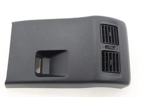 2020 TOYOTA 4RUNNER Console Lid ** Check Photos ** 5886060060 5886048050 - Picture 1 of 16