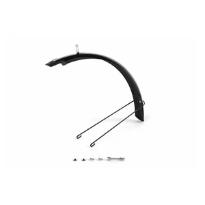 Yedoo 26" Trexx Disc vorne Schutzblech - Bild 1 von 1