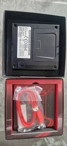 Original Mercedes Becker Map Pilot Modul Navi Europa Version A 166 900 01 01 - Bild 1 von 3