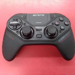 Astro Gr0004 Controller - Picture 1 of 6