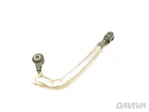 VW Golf Motorklopfsensor 2.3 V5 Benzin 125kW (170 HP) 066905377 2003 Fließheck - Picture 1 of 11