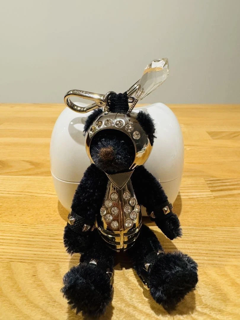 prada bear products for sale | eBay