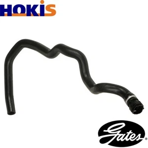 HEATER HOSE 02-2647 FOR RENAULT CLIO/II/Hatchback/Van/SYMBOL THALIA KANGOO 1.6L - Picture 1 of 6