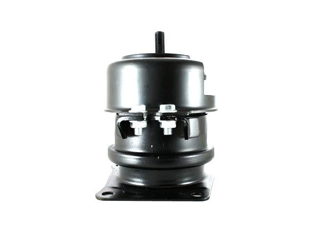 Montaje de motor delantero 17917KKFY 2004 2002 2003 2005 3,5 L V6 para Acura MDX 2001-2006 Foto 1 de 2