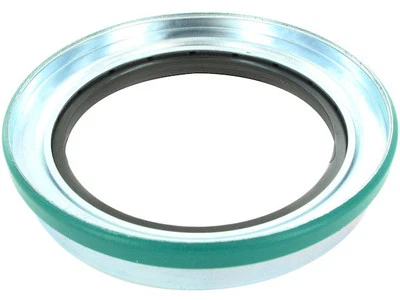 Sello de rueda trasero para GMC C5000 1980-1981 58436SQBH Foto 1 de 2