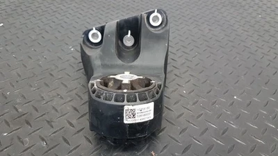 MG MG5 MK1 (EP22) 2022 FULL ELECTRIC ENGINE MOUNTING ASSEMBLY 10758186 - Image 1 of 4