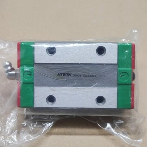1PC   EGH25CA Miniature Linear Guide Slider - Picture 1 of 4