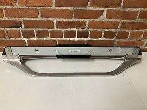 Samsung UN46ES8000 supporto con viti - Foto 1 di 5