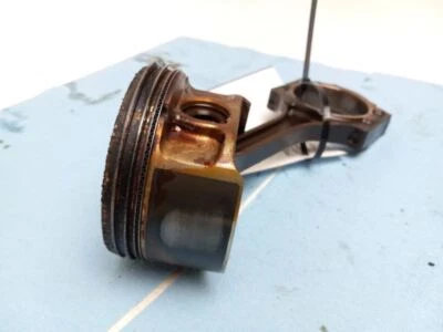 2011 CHEVROLET IMPALA FWD PISTON OEM - Изображение 1 из 4