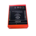 HBC BA225031 2100mAh 6V Rechargeable Battery