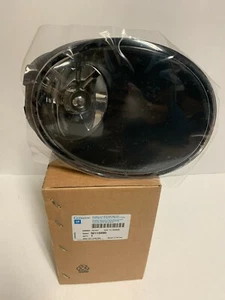 RARE! New NOS OEM 2004 2005 2006 Pontiac GTO RH Fog Light Discontinued Genuine - Picture 1 of 1