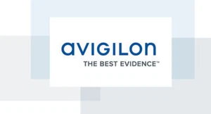 OPTICA CCTV Avigilon mod.LC94015TH - Imagen 1 de 5