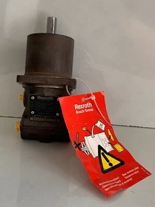 Rexroth (Bosch) / Axial Piston Pump / A2FO5/60R-VBB07 / R902233635 - Picture 1 of 10