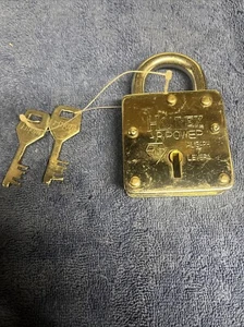 HOIREX AR Power mit 2 Schlüsseln - Bild 1 von 6