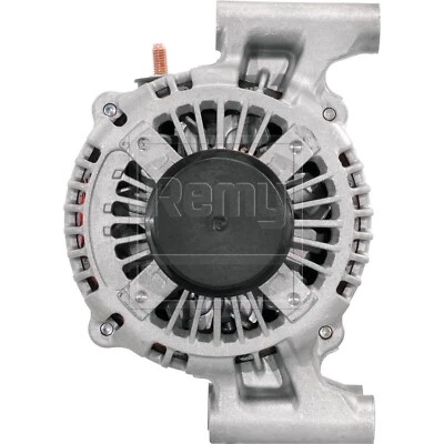 Alternador Remy para 03-04 Jaguar S-Type 12733 Foto 1 de 4