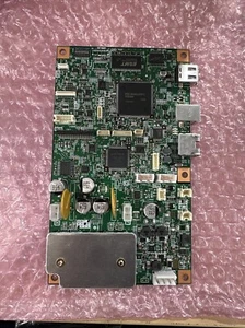Original Graphtec FC9000 Main Board,FC90 PN5122-01 FC9000 Motherboard - Afbeelding 1 van 6