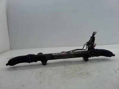 Mercedes ML350 Power Steering Rack Gear Box W164 08-11 OEM - Image 1 of 4