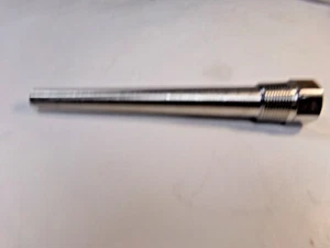 304/304/L HT529925 Thermowell - Picture 1 of 2
