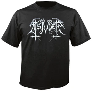 TSJUDER - Demonic Possession - T-Shirt - Bild 1 von 2