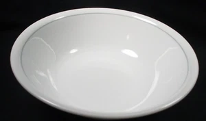 Repuesto - Corelle Corning - Cuenco redondo para servir - Ramo de cinta - 8,5" - Imagen 1 de 2
