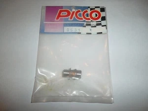 PICCO 531 axe de différentiel 1/10 - Picture 1 of 1