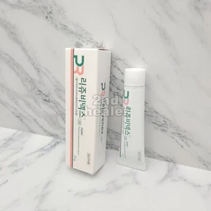 Rejuvenex Cream 10g PDRN OTC Authentic K-Beauty - Picture 1 of 7