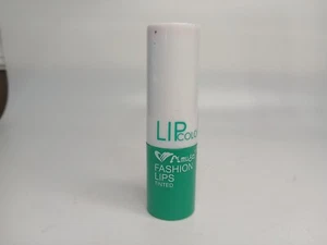 Amuse Lip Color Fashion Lips Tinted BT63-8 Sweet Rose New Sealed - Picture 1 of 4